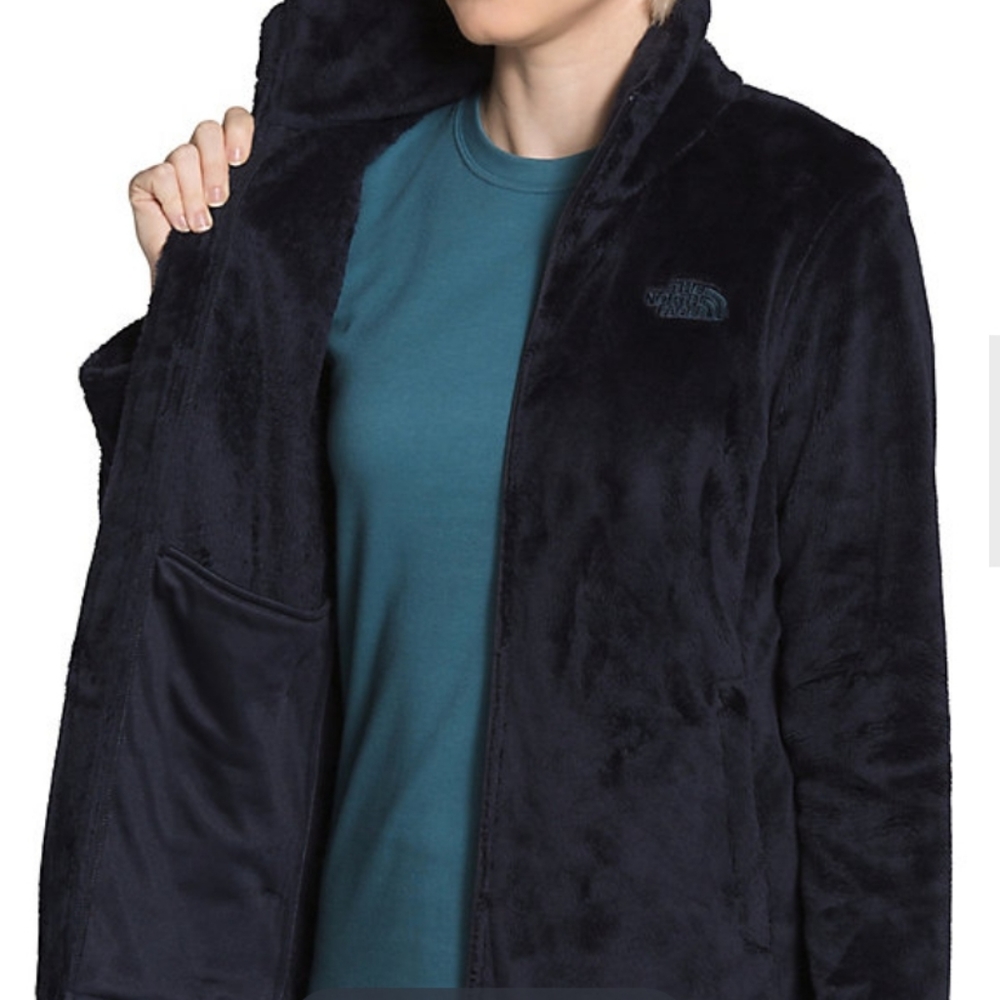 The North Face Sweater - Picture 12 of 16
